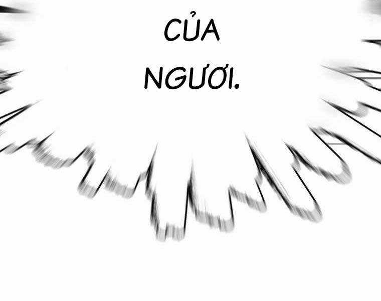 Đạo Sinh Tồn - Chapter 2 - Trang 208