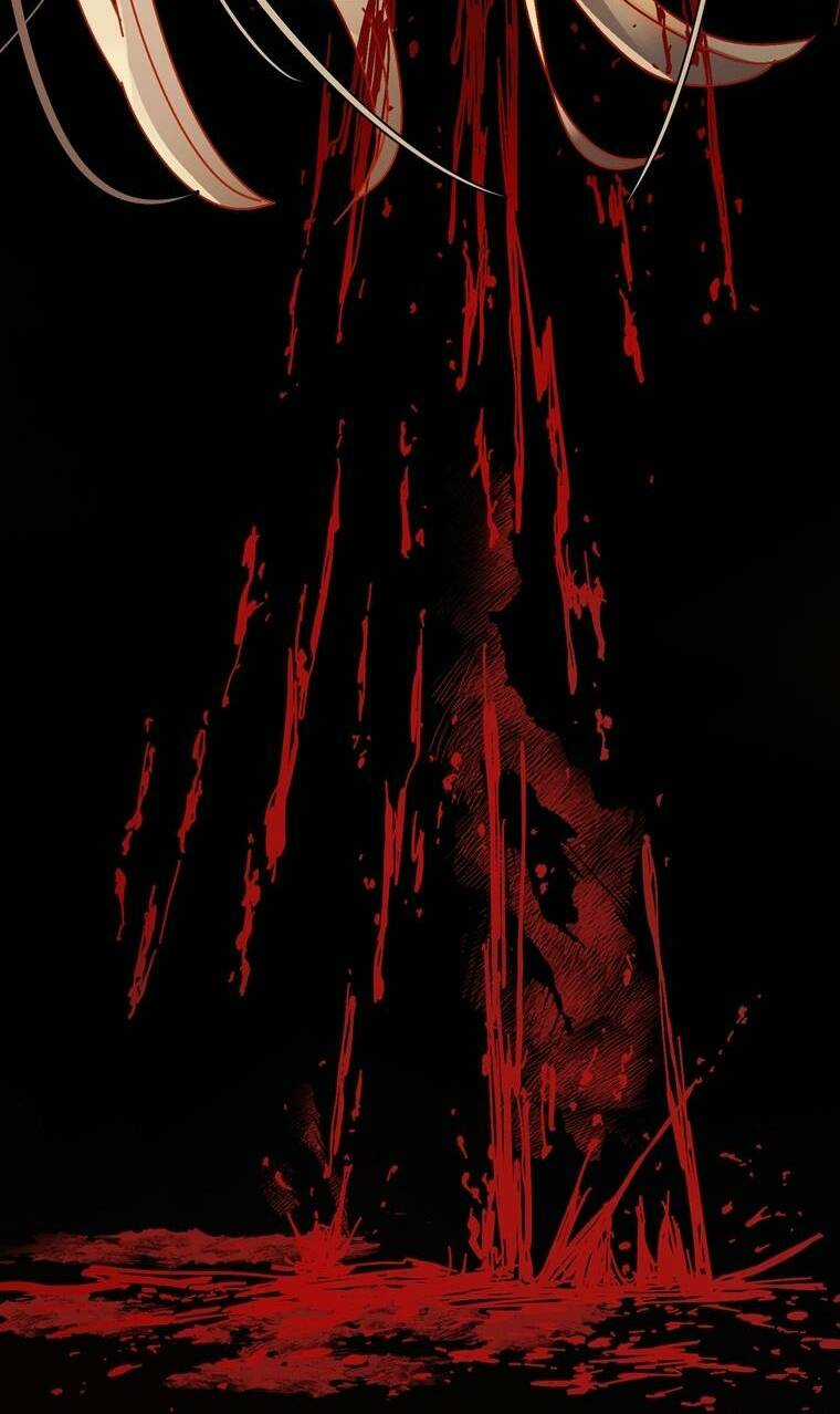 Đạo Sinh Tồn - Chapter 2 - Trang 29