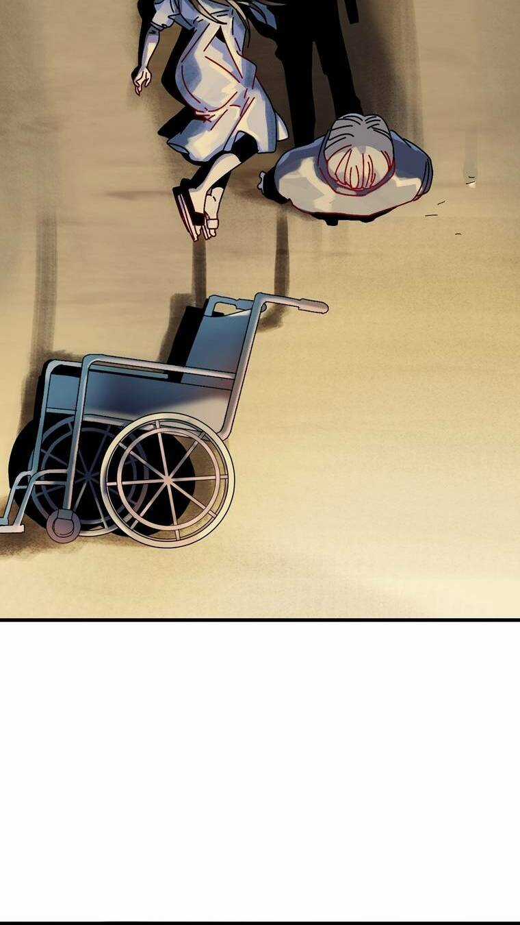 Đạo Sinh Tồn - Chapter 2 - Trang 32