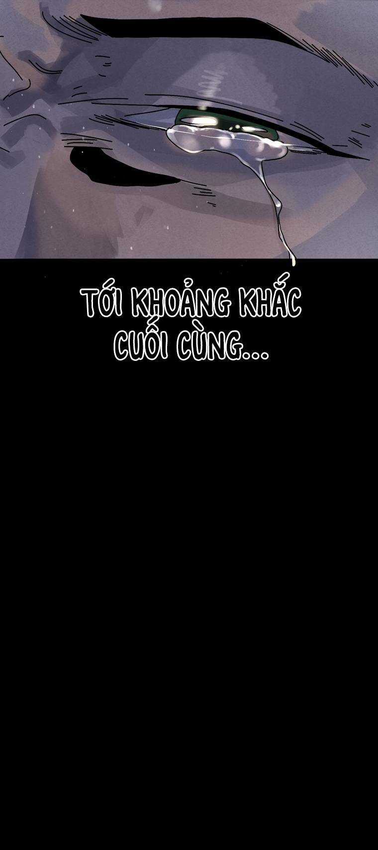 Đạo Sinh Tồn - Chapter 2 - Trang 42