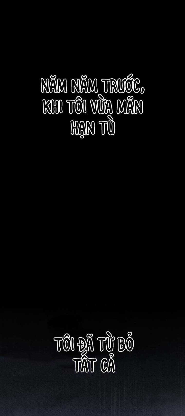 Đạo Sinh Tồn - Chapter 2 - Trang 43