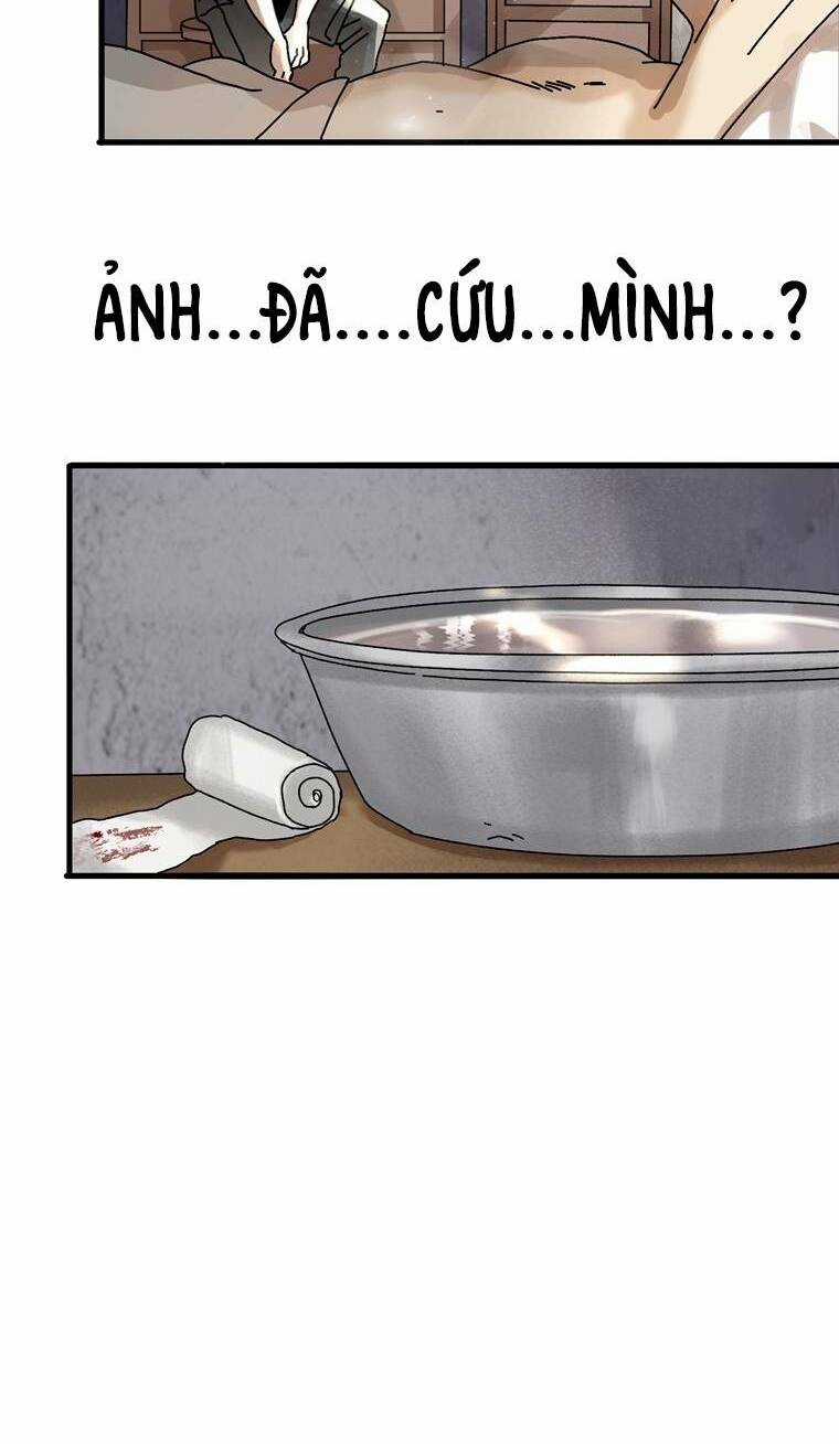 Đạo Sinh Tồn - Chapter 2 - Trang 51