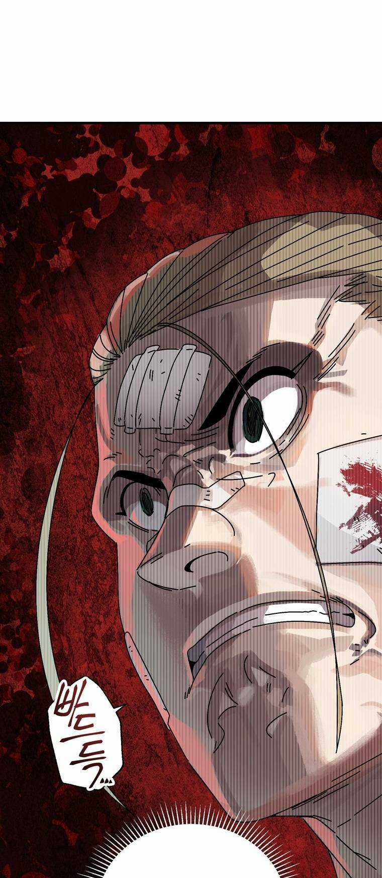 Đạo Sinh Tồn - Chapter 2 - Trang 71