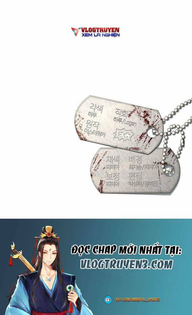 Đạo Sinh Tồn - Chapter 2 - Trang 76