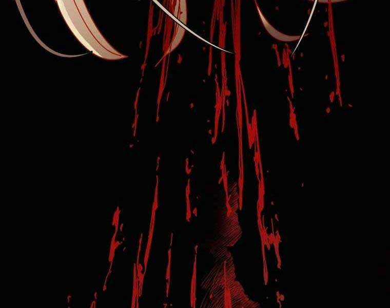 Đạo Sinh Tồn - Chapter 2 - Trang 77