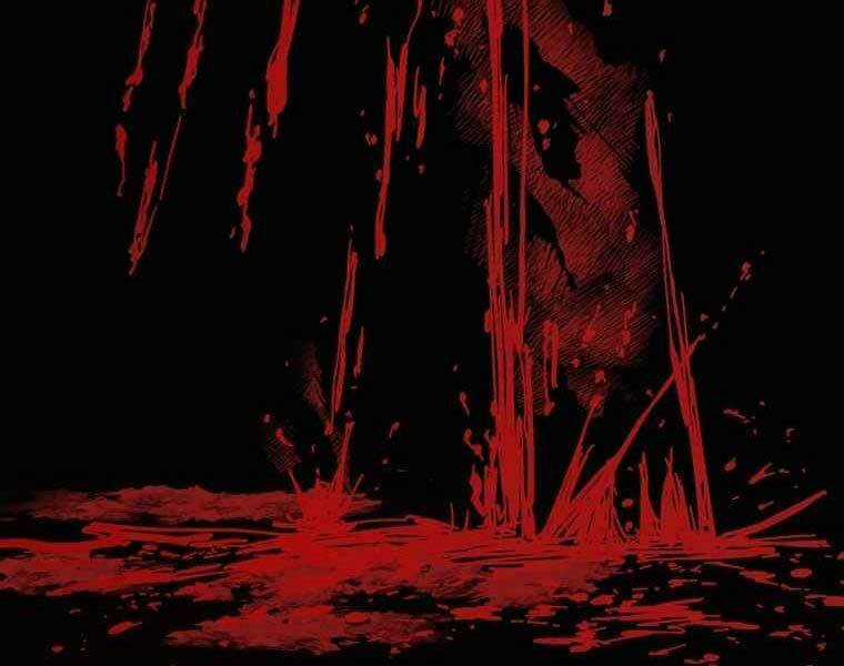 Đạo Sinh Tồn - Chapter 2 - Trang 78