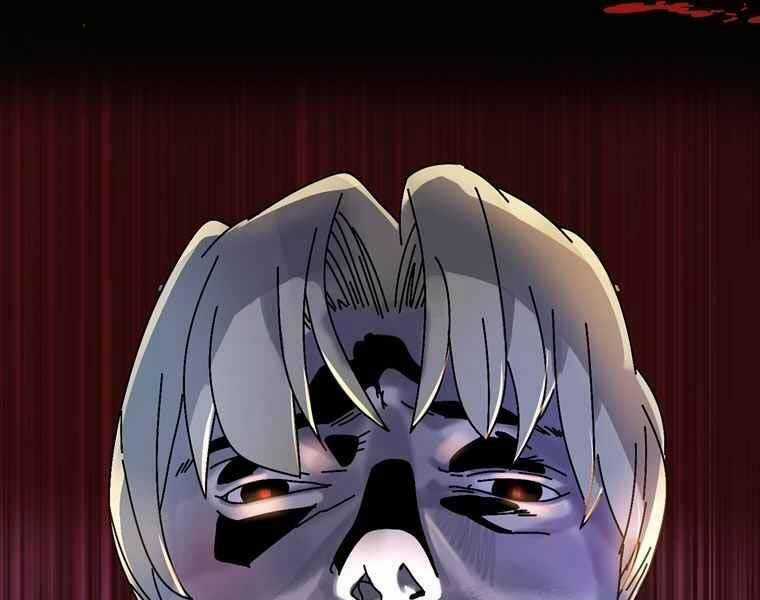 Đạo Sinh Tồn - Chapter 2 - Trang 80