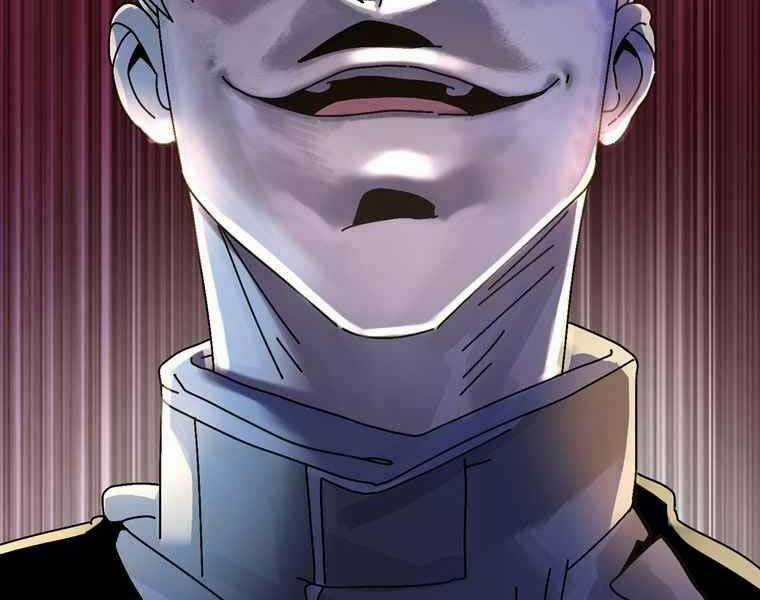 Đạo Sinh Tồn - Chapter 2 - Trang 81