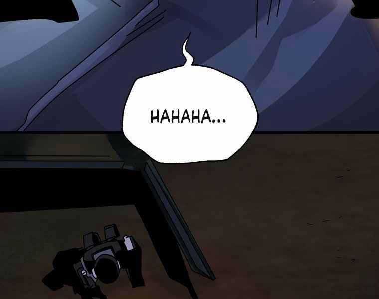 Đạo Sinh Tồn - Chapter 2 - Trang 82