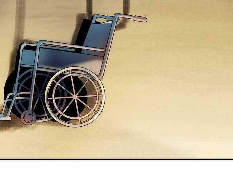 Đạo Sinh Tồn - Chapter 2 - Trang 86