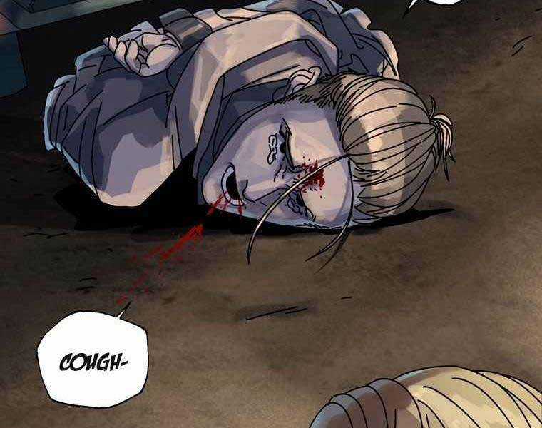 Đạo Sinh Tồn - Chapter 2 - Trang 88