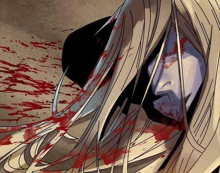 Đạo Sinh Tồn - Chapter 2 - Trang 89