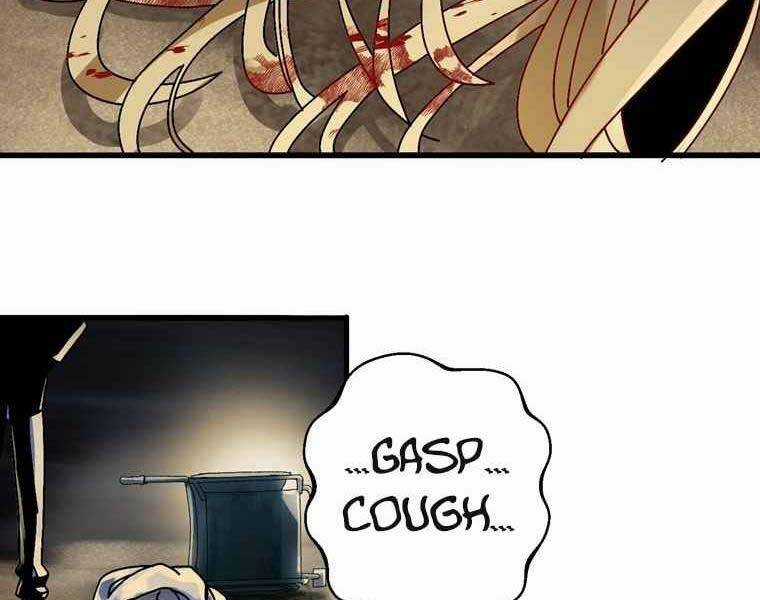 Đạo Sinh Tồn - Chapter 2 - Trang 90