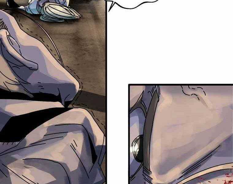 Đạo Sinh Tồn - Chapter 2 - Trang 91