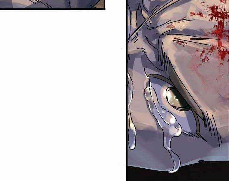 Đạo Sinh Tồn - Chapter 2 - Trang 92