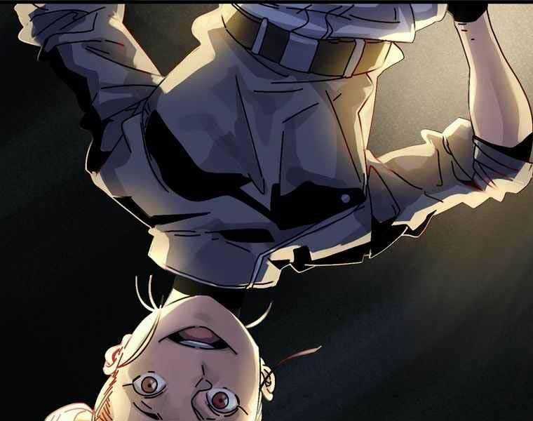 Đạo Sinh Tồn - Chapter 2 - Trang 95