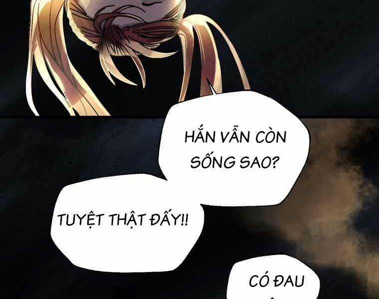 Đạo Sinh Tồn - Chapter 2 - Trang 96