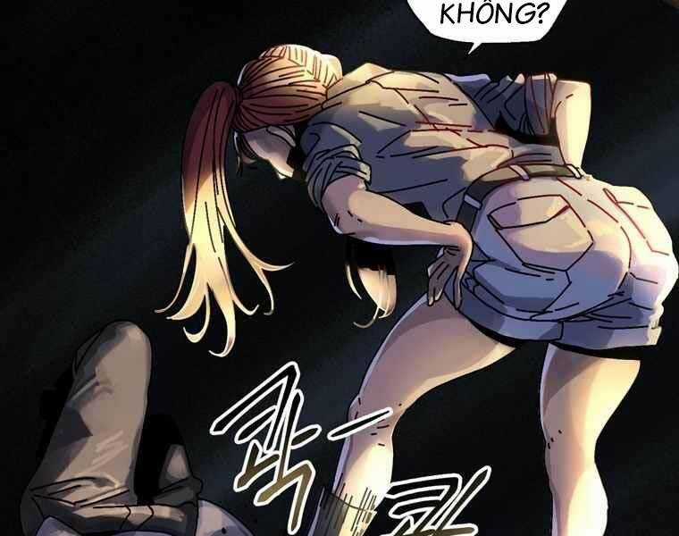 Đạo Sinh Tồn - Chapter 2 - Trang 97