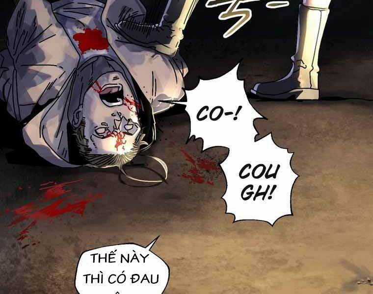 Đạo Sinh Tồn - Chapter 2 - Trang 98