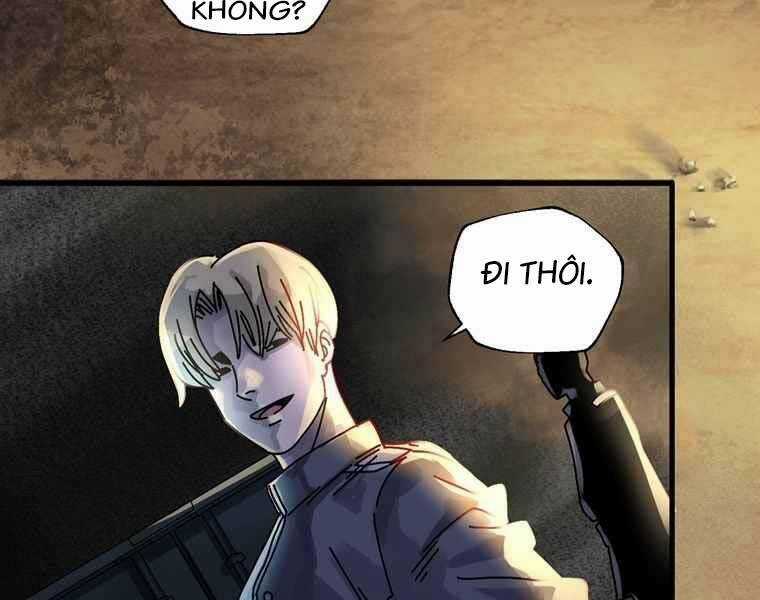 Đạo Sinh Tồn - Chapter 2 - Trang 99
