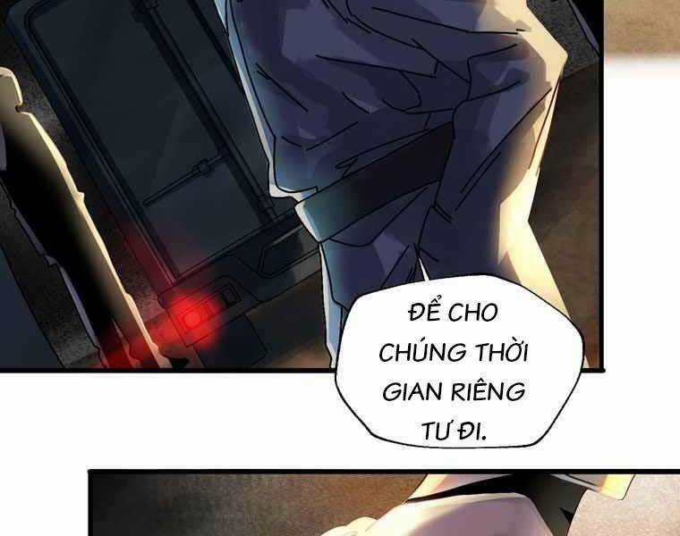 Đạo Sinh Tồn - Chapter 2 - Trang 100