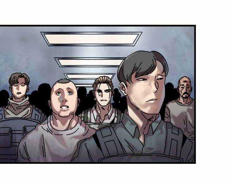 Đạo Sinh Tồn - Chapter 3 - Trang 102