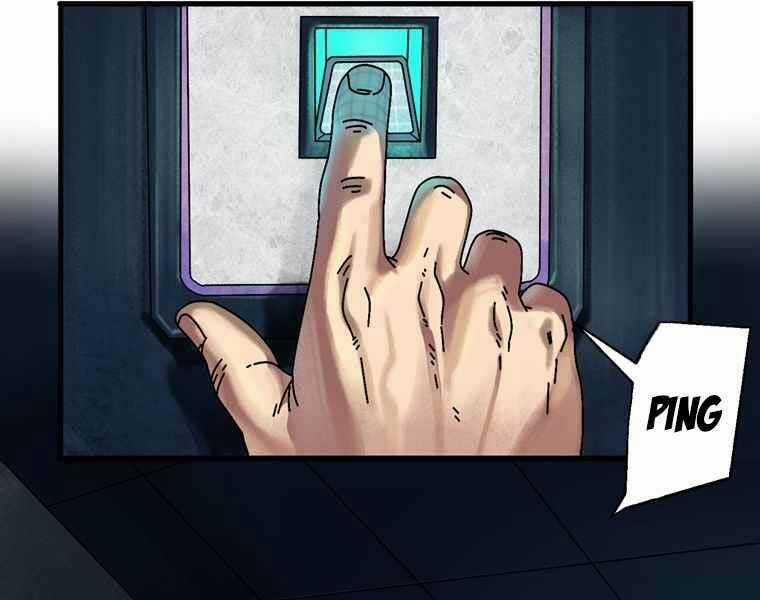 Đạo Sinh Tồn - Chapter 3 - Trang 105