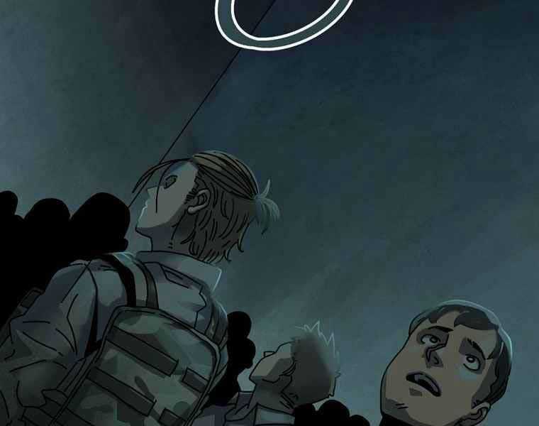 Đạo Sinh Tồn - Chapter 3 - Trang 107