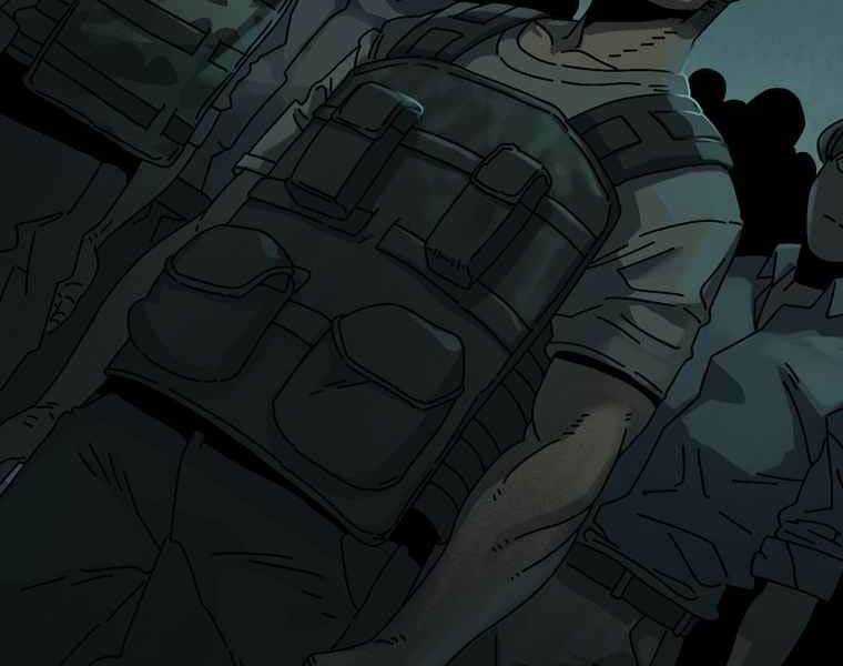 Đạo Sinh Tồn - Chapter 3 - Trang 108