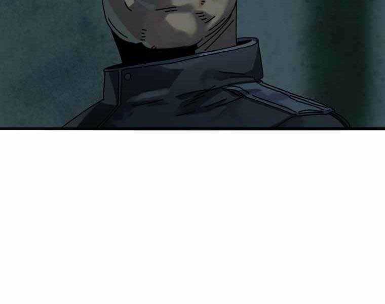 Đạo Sinh Tồn - Chapter 3 - Trang 112