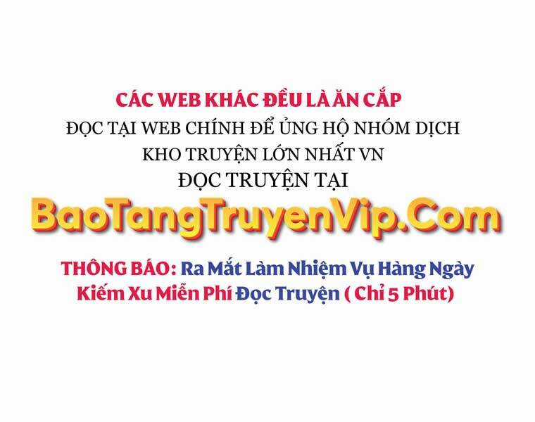 Đạo Sinh Tồn - Chapter 3 - Trang 113