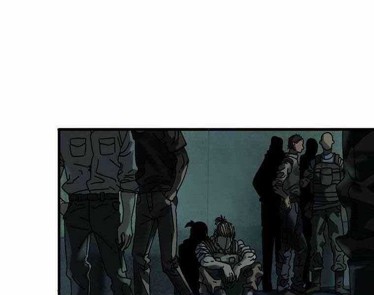 Đạo Sinh Tồn - Chapter 3 - Trang 114