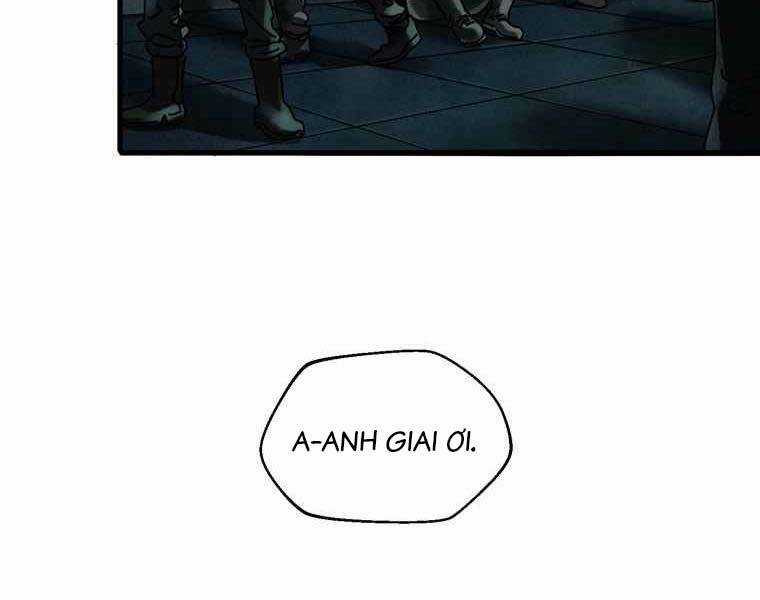 Đạo Sinh Tồn - Chapter 3 - Trang 115