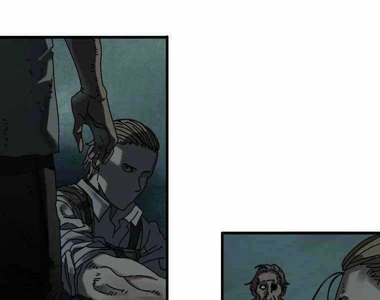 Đạo Sinh Tồn - Chapter 3 - Trang 116