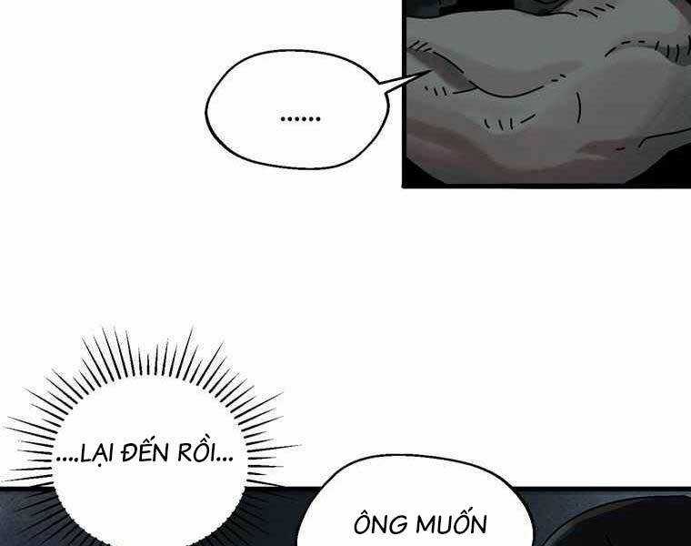 Đạo Sinh Tồn - Chapter 3 - Trang 118