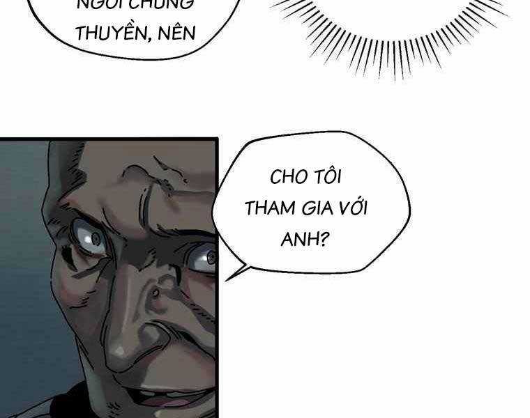 Đạo Sinh Tồn - Chapter 3 - Trang 120