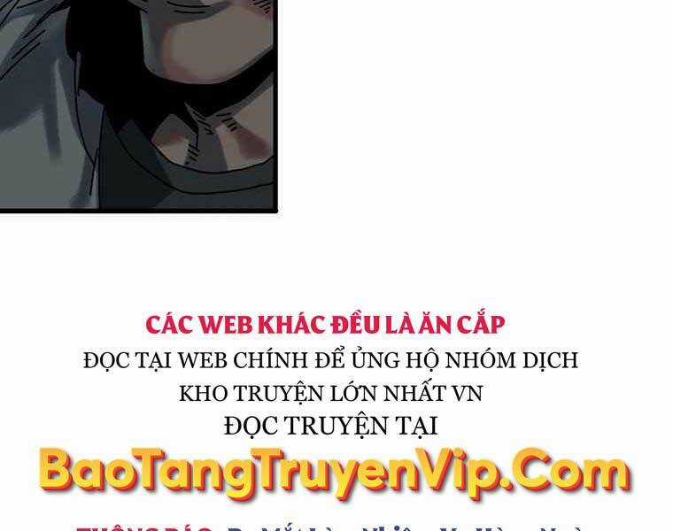 Đạo Sinh Tồn - Chapter 3 - Trang 121