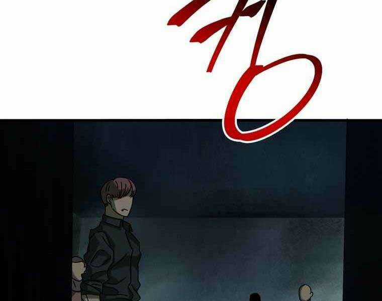 Đạo Sinh Tồn - Chapter 3 - Trang 123