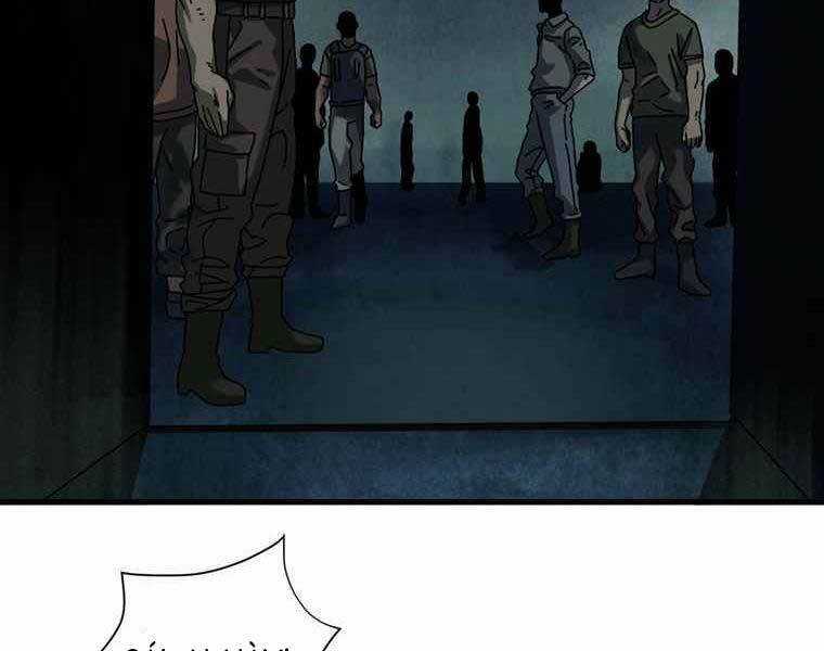 Đạo Sinh Tồn - Chapter 3 - Trang 124