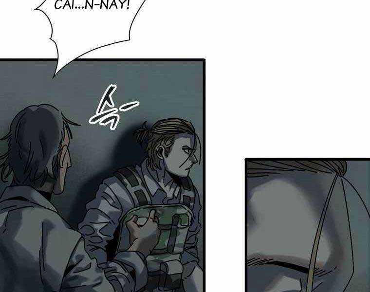 Đạo Sinh Tồn - Chapter 3 - Trang 125