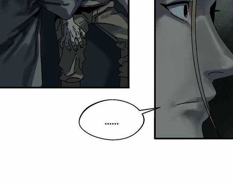 Đạo Sinh Tồn - Chapter 3 - Trang 126