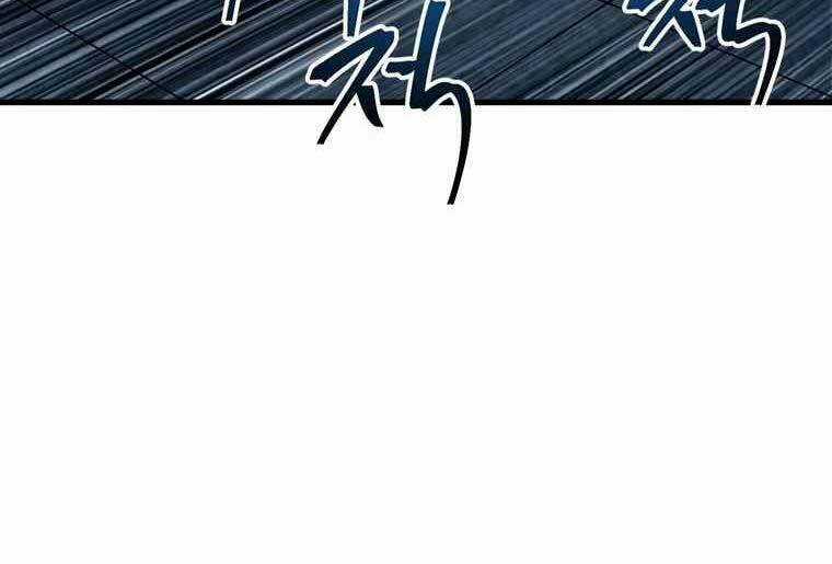 Đạo Sinh Tồn - Chapter 3 - Trang 128