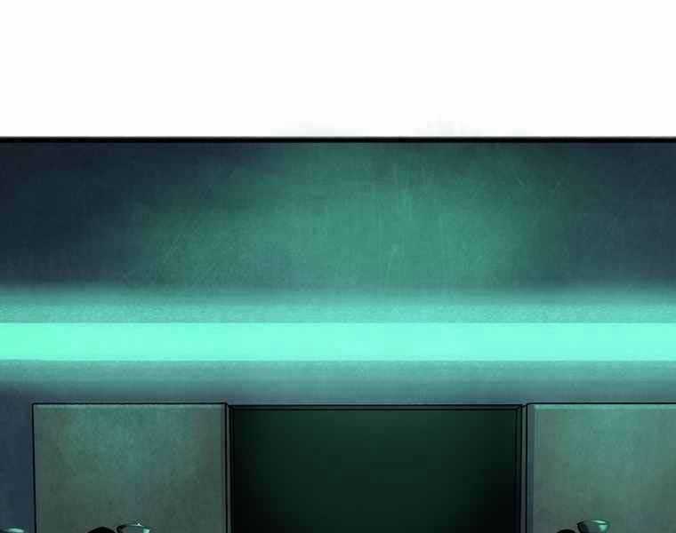 Đạo Sinh Tồn - Chapter 3 - Trang 129