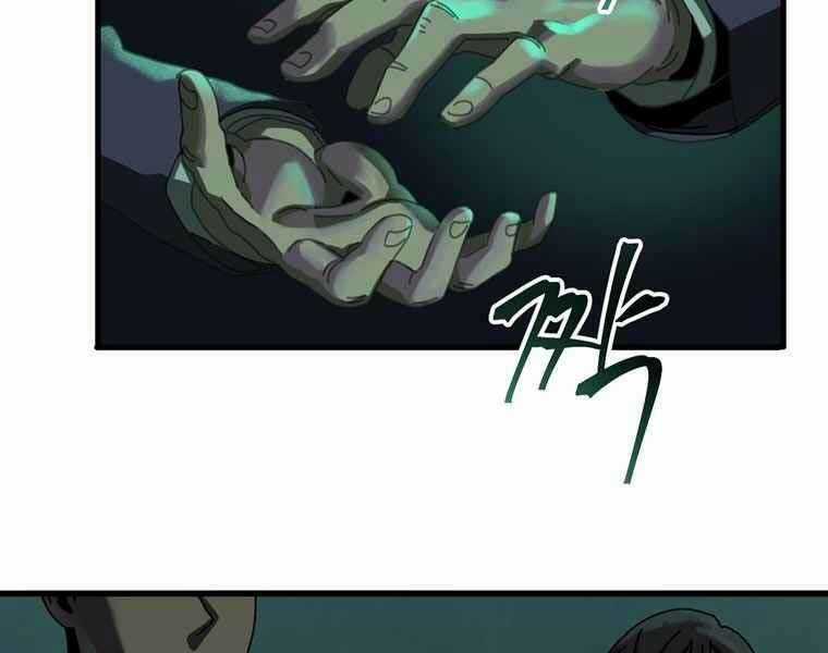 Đạo Sinh Tồn - Chapter 3 - Trang 131