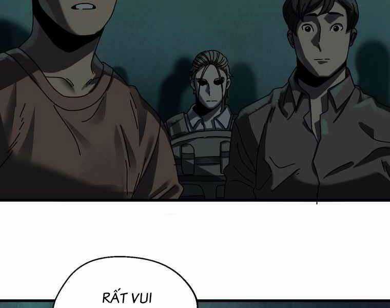 Đạo Sinh Tồn - Chapter 3 - Trang 132