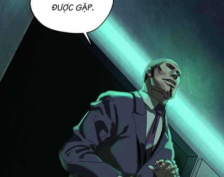 Đạo Sinh Tồn - Chapter 3 - Trang 133