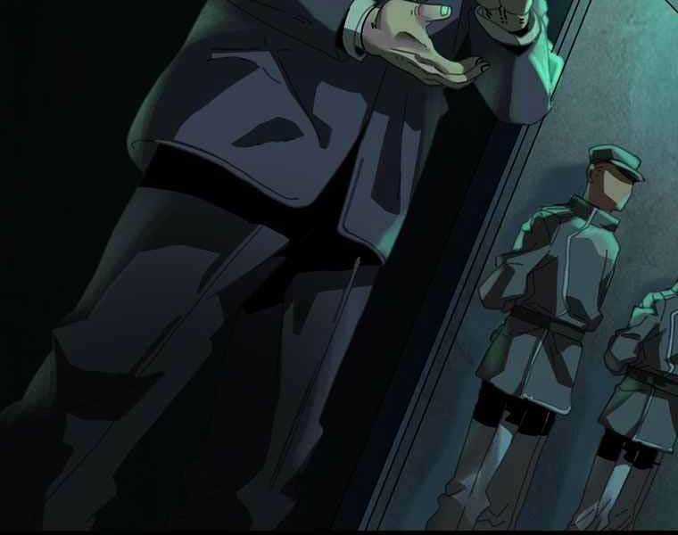 Đạo Sinh Tồn - Chapter 3 - Trang 134