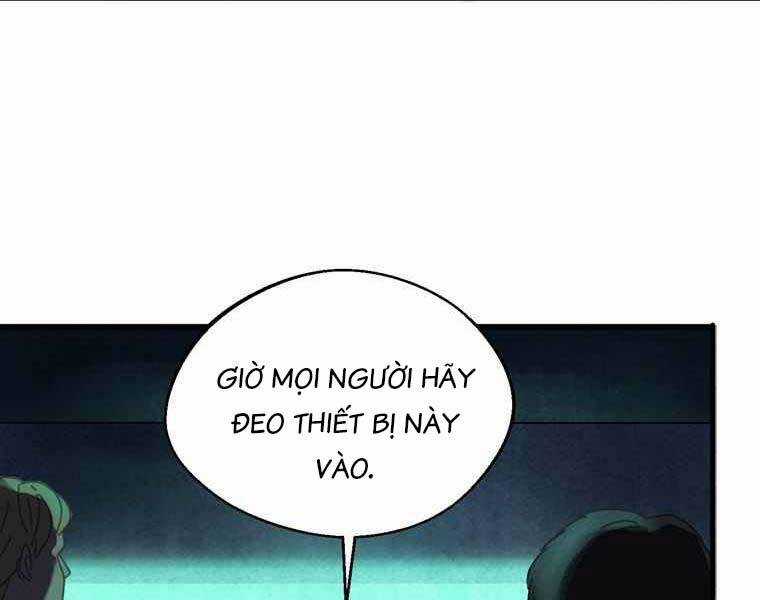 Đạo Sinh Tồn - Chapter 3 - Trang 135