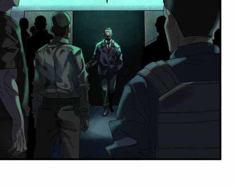 Đạo Sinh Tồn - Chapter 3 - Trang 136