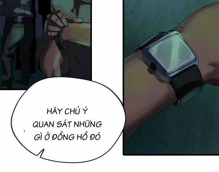 Đạo Sinh Tồn - Chapter 3 - Trang 138